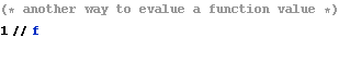 Mathematica how to use_6.gif